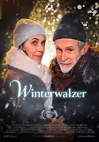 plakat filmu Winterwalzer