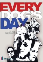 plakat filmu Every Dog's Day