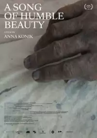 Plakat filmu A Song of Humble Beauty