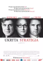 Jennifer Sommerfeld / Ukryta strategia