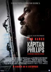 Kapitan Phillips