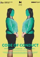 Angela Costello / Code of Conduct