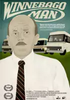 plakat filmu Winnebago Man