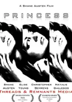 Christopher Behrens / Princess