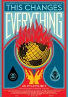 Nick Hector / This Changes Everything