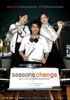 Chutima Teepanat / Seasons change: Phror arkad plian plang boi