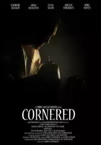 Plakat filmu Hope for the Broken Contender