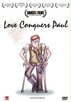 plakat filmu Love Conquers Paul