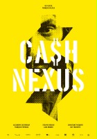 plakat filmu Cash Nexus