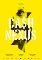 plakat filmu Cash Nexus