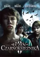 Hanno Koffler / Uczeń czarnoksiężnika