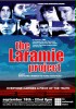 Projekt Laramie