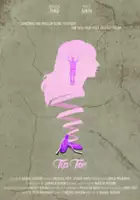 Sophia Louisa / Tip Toe