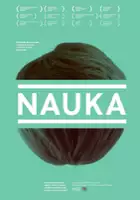 Nauka