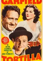 Guy Rennie / Tortilla Flat