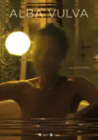 Vera Sipos / F&aacute;jni fog