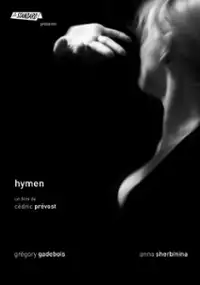 Plakat filmu Hymen