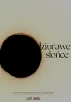 plakat filmuDziurawe słońce
