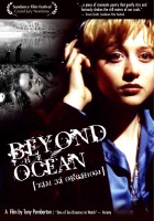 plakat filmu Beyond the Ocean