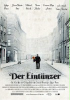 plakat filmu Der Eintänzer