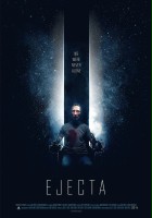 plakat filmu Ejecta
