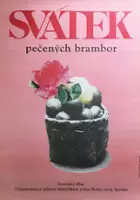 Viktor Panchenko / Święto pieczonych kartofli