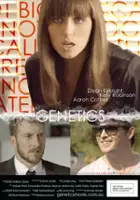 Dean Kirkright / Genetics