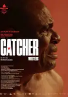 Berni Goldblat / Catcher