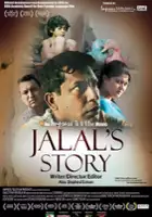 Mosharraf Karim / Jalal's Story