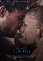 plakat filmu Månebrand