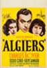 Algier