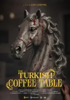plakat filmu Cam Sehpa