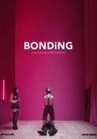 plakat - Bonding (2019)