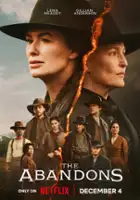 Joaquin Elizondo / Odrzuceni