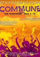 Jonathan Berman / Commune