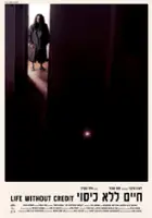 plakat filmu Life Without Credit