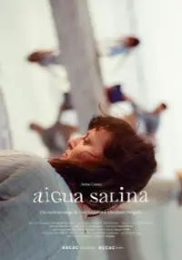 Plakat filmu Solanka