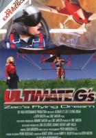 plakat filmu Ultimate G's