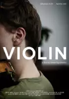 Hannes Sell / Violine
