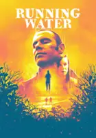 plakat filmu Running Water