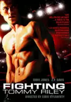plakat filmu Tommy Riley