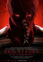 Christian Finlayson / Brightburn: Syn ciemności