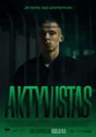 Tekle Baroti / Aktywista