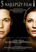 David Fincher / Ciekawy przypadek Benjamina Buttona