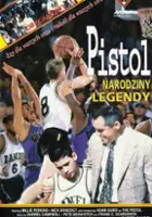 plakat filmu Pistol: Narodziny legendy