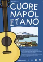 Rino Marcelli / Cuore napoletano