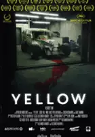 plakat filmu Yellow