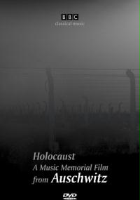 Holocaust In Memoriam - Medytacja muzyczna