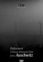 plakat filmuHolocaust In Memoriam - Medytacja muzyczna