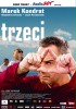 Trzeci